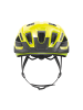 ABUS Fahrradhelm Aduro 3.0 in signal yellow