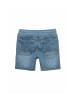 Minoti Jeansshorts Vacay 8 in hellblau