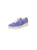 Paul Green Sneaker für Damen in blau