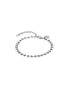 PURELEI Armband Terra in Silber