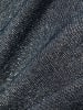 Marie Lund T-Shirt in silber - 0002