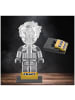 Wisam Kiddicraft KC1415 KIDDIZ Limited Mr. Crystal