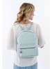 Tamaris Rucksack TAS Anastasia in sky 534