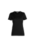 icebreaker T-Shirt Tech Lite II in Black