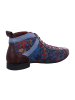 Think! Komfort Stiefeletten in Bunt