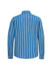 Schöffel Hemd "Shirt Style Chanduy MEN" in cornflower blue
