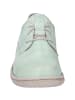 Josef Seibel Halbschuh Neele 60 in mint