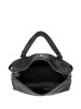 Wittchen ELEGANCE COLLECTION in Black 2