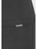 SMILODOX Tank Top Missie in Anthrazit