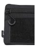Brandit Brandit Kleinteilebeutel in black