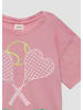 s.Oliver T-Shirt in 4185_rosa