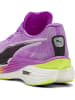 Puma Laufschuh "Deviate Nitro Elite 3 Wns" in Lila