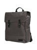 PICARD Calahari - Rucksack 34 cm (cafe) in charcoal