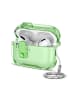 Tech Protect Bounce Pro Case AirPods Pro 3 Hülle