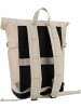Strellson Rucksack für Damen in beige