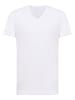 Eterna Bodyshirt in weiß