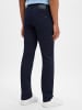 BRAX  Hose Cadiz in marine