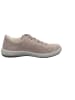 Legero Sneaker in grau