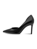 Tamaris Pumps schwarz