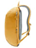 Deuter deuter Rucksack Stepout 12 caramel-clay