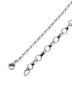 grassland Women Necklace in Silver