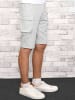 BEZLIT Cargo Shorts in Grau