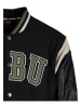 FUBU FUBU College-Jacken in black