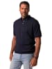 JP1880 Poloshirt in marine