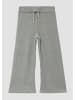 s.Oliver Leggins in 95W0_schiefergrau