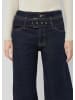 s.Oliver Jeans-Hose SURI in 59Z8_blau