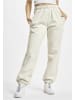 Rocawear Trousers - Sweat in white