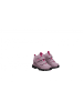 VIKING Footwear ASKMID F GTX in Pink