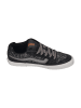 Vans Sneaker Low CALDRONE Skate Doodle in schwarz