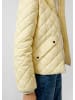 s.Oliver Outdoor-Jacke in 1015_hellgelb