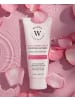 Warda Tropical Fruit Maske