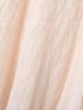 name it Kleid in Pink Marshmallow