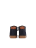 Kazar Sneaker Low in Dunkelblau