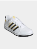 adidas adidas Turnschuhe in white