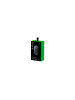Razer Viper 8K Gaming Maus kabelgebunden