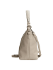 JOOP! Jeans Women Diurno Dalia Hobo - Schultertasche 25 cm (bleached sand) in bleached sand