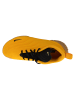Nike Nike Astra Ultra in Gelb