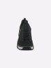 rieker Sneaker in schwarz