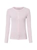 Marie Lund Shirt in rosa - 0003