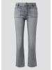 QS Jeans-Hose CATIE in 94Z7_grau