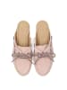 POELMAN Poelman Loes Damen Loafer
