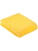 Vossen 2er Pack Duschtuch in sunflower