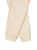 Urban Classics Jogginghose in whitesand