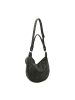 Fritzi aus Preußen Fritzi Hobo Vintage Schultertasche 33 cm in black idol
