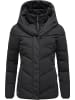 ragwear Winterjacke Natesa Intl. in Black22