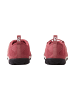 Reima Sandalen Talsi Red Clay